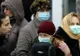Epidemie de gripă porcină la graniţa României. MAE recomandă evitarea călătoriilor în Ucraina