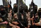 Atentat sinucigaş asupra unei baze militare din Irak: 15 morţi. Stat Islamic revendică atacul