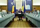 Cioloș a anunțat ce priorități are Guvernul pentru organizarea alegerilor din toamnă