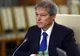 Guvernul Cioloș, prima ședință din 2016 