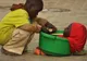 Povestea uluitoare a fetei care trăieşte fără corp: cazul său e unic în lume!