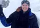 Mărturisirea şocantă a unei tinere: "Mi-am mâncat cel mai bun prieten! Decizia, o nimica toată!"