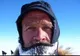 Ambiție dusă la extrem: A vrut să traverseze Antarctica, însă a murit când mai avea doar 50 de km