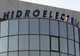 Hidroelectrica se reorganizează: renunță la manageri și angajează specialiști