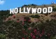 Vedete offline. Celebrităţi de la Hollywood care nu folosesc Social Media