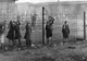 Ziua Internațională de Comemorare a Victimelor Holocaustului