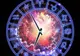 Horoscop 9 ianuarie. Capricornii, berbecii şi săgetătorii avertizaţi! Ce se întâmplă cu alte zodii