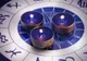 HOROSCOP cu GHINION. Zodiile ce vor avea un 2016 foarte prost