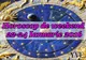Horoscop de weekend 22-24 ianuarie. Nativul din această zodie va fi predispus la incidente