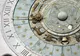 Horoscopul lunii februarie 2016