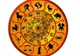Horoscop 14 ianuarie. Bucurie mare! În sfârşit, norocul e de partea ta! Mai sperai la asta? 