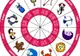 Horoscop 4 ianuarie. Zi grea pentru multe zodii: obstacole, schimbări pe plan profesional. Banii...