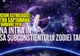 Horoscop săptămânal 11-17 ianuarie 2016. Taurul va avea luna în casa subconștientului