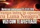 Horoscop săptămânal 25 – 31 ianuarie 2016. Uranus intră în opoziţie cu Luna Neagră