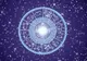 HOROSCOP WEEKEND. Nativii din zodia Leu intră într-o dispută cu o femeie mai în vârstă