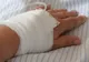 Un celebru cântăreț, în comă după ce a suferit un accident de mașină