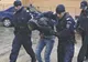 Hoțul de mașini a mai furat un bolid, dar zăpada de pe drum l-a încurcat. Continuarea, de film
