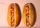 Ce hot dog ai alege? Explicaţia, simplă, te va surprinde!