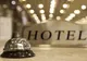 Suntem pe primul loc în Europa. Câți turiști s-au cazat în hotelurile din România anul trecut