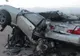 Povestea copilului decapitat într-un accident: "Capul a fost smuls din gât". Ce a urmat e incredibil