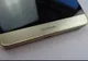 Huawei Mate 8 deschide balul! Primul smartphone de top lansat în 2016