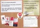 Tinerii care vor să reformeze Parlamentul