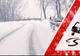 Șoseaua care se dezgheață singură. Invenția incredibilă a oamenilor de știință