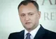 Dodon, după discuţia cu majoritatea parlamentară: Dizolvarea Parlamentului şi anticipate, analizate