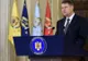 Iohannis se întâlnește miercuri cu delegația Băncii Mondiale 