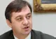 Chifu, după ce premierul desemnat al R.Moldova s-a retras: Am intrat într-o zonă de echilibru 