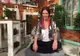 Adela Popescu a aflat sexul bebelușului. Artista a făcut anunțul în direct, la televizor
