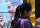 Vine din China şi e noua nebunie pe internet: adolescenţii se filmează făcând asta!