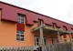 Cel mai mare cămin cultural de la ţară. Un palat cu 600 de locuri într-un sat cu drumuri desfundate