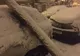 Copaci căzuţi în Bucureşti. Primăria sectorului 4 despăgubeşte proprietarii maşinilor avariate