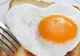 Metoda pe care nu ai folosit-o niciodată. Cum să gătești un ou ochi perfect