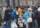 Suedia va expulza 80.000 de imigranți a căror cerere de azil a fost respinsă
