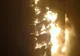 Incendiu violent în Dubai. MAE român: Nu există români printre victime
