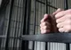 Suspectul în cazul crimei și violului din Corbu a fost prins - surse