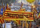Guvernul separatist al Cataloniei, acţiune-surpriză pentru separarea de Spania 
