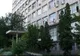 Spargere la Policlinica Titan: Polițiștii l-au reținut pe vinovat! 
