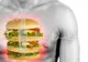 6 factori ai infarctului miocardic