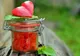 Remediul de sute de ani care îţi menţine inima sănătoasă. Se crede că este "leacul lui Dumnezeu"
