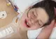 Cutremurător. Primele cuvinte ale unui adolescent după ce i s-a făcut transplant de inimă