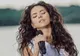 Adevăratul motiv pentru care Inna nu va reprezenta România la Eurovision 