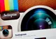 Un celebru cântăreţ american, îmbrăcat în ie pe Instagram: "Stil autentic românesc"