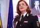 Lipă: Nu am interzis nimănui nimic. Am cerut ca intonarea imnului să se facă în condiții decente