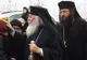 Mitropolitul Ioan al Banatului anunţă că Biserica oferă sprijin în cazul celor 60 de refugiaţi 