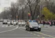 Suma uriaşă pe care o va cheltui Administraţia Prezidenţială pentru repararea maşinilor din dotare