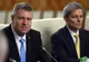 Întâlnire Klaus Iohannis - Dacian Cioloş la Cotroceni. Urmează o întâlnire a premierului cu FMI