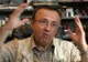 Cristoiu, desfiinţat în ziarul unde are editorial săptămânal
